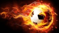 Son dakika | TFF Futbola Dönüş Öneri Protokolü’nü güncelledi