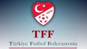 TFF Sağlık Kurulu “Futbola Dönüş Öneri Protokolü” hazırladı