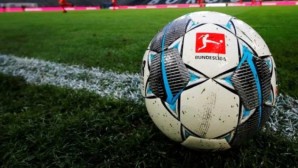 Almanya Kulüpler Birliği kararını verdi, Bundesliga başlıyor
