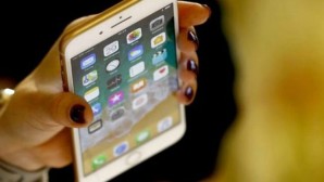 iPhone kullananlar dikkat! Apple, 22 Haziran’dan sonra 6S’ten düşük modellerin fişini çekiyor