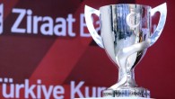 Sarıyer’in kupadaki rakibi Gaziantep FK