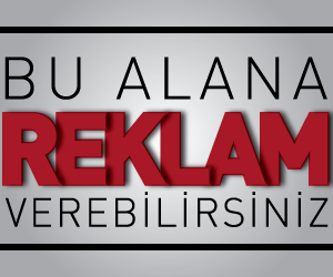 REKLAMMM