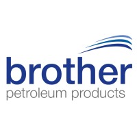 brother_denizcilik_logo
