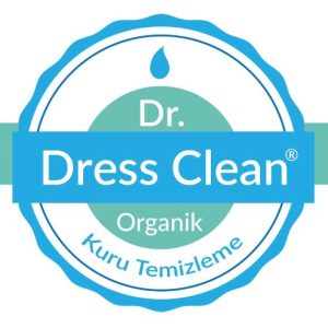 drdress
