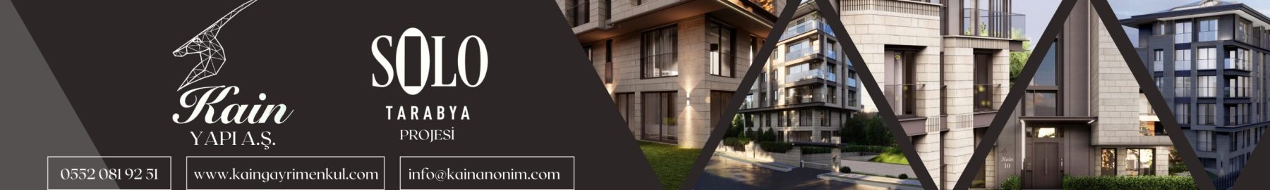 KAİN YAPI A.Ş. BANNER.jpg KAİN YAPI A.Ş. BANNER.jpg