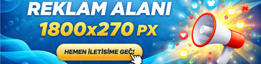 Ekran görüntüsü 2026-03-26 100425