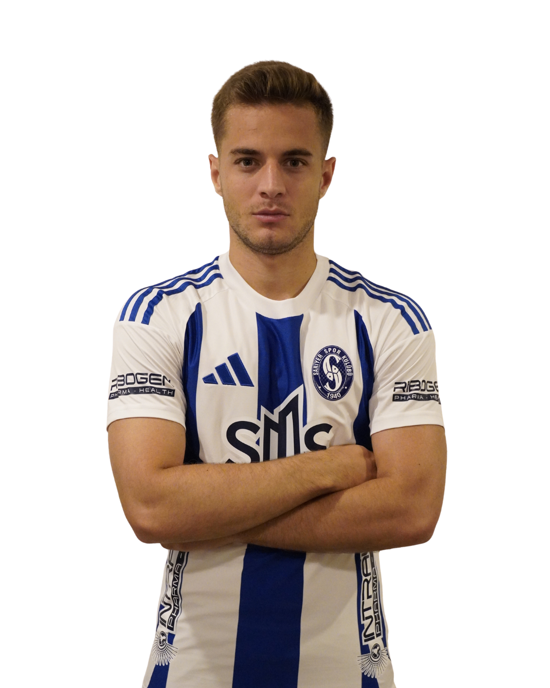 Batuhan Kör
