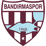 Bandırmaspor