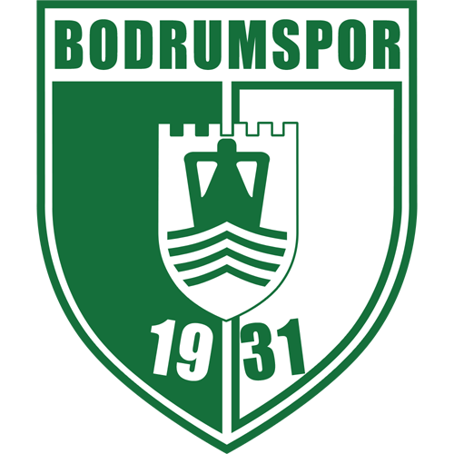 Bodrum FK