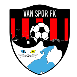 Ümraniyespor